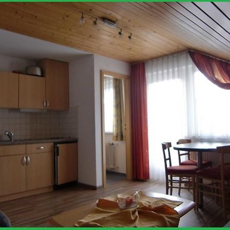 Haus Fechtig Leilighet Bonndorf im Schwarzwald Eksteriør bilde