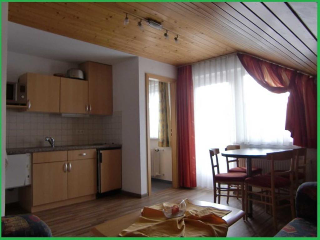Haus Fechtig Leilighet Bonndorf im Schwarzwald Eksteriør bilde